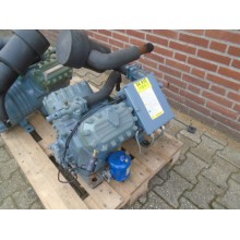 Dwm Copeland D4DA5-200x-AWM/D
